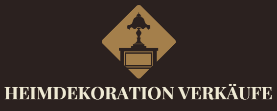 Heimdekoration Verkäufe
