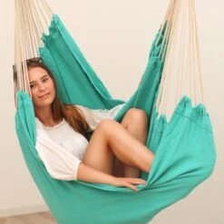 XXL Hängesessel Für 2 Personen Bis 150kg Hängestuhl 185x130cm In Andere -Heimdekoration Verkäufe amanka xxl hangesessel fur 2 personen bis 150kg hangestuhl 185x130cm in andere 5