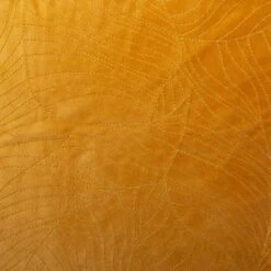 Dekokissen In Orange -Heimdekoration Verkäufe atmosphera createur dinterieur dekokissen in orange 3