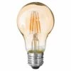 LED-Glühbirne In Beige -Heimdekoration Verkäufe atmosphera createur dinterieur led gluhbirne in beige