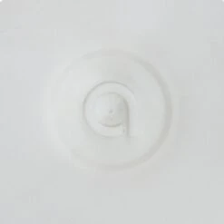 LED-Lampe In Mehrfarben -Heimdekoration Verkäufe atmosphera createur dinterieur led lampe in mehrfarben 3