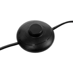 Stehlampe In Weiß -Heimdekoration Verkäufe atmosphera createur dinterieur stehlampe in weiss 2