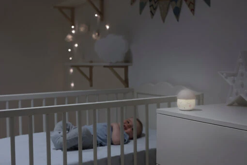 BabyMoov Nachtlicht Squeezy – Bild 3