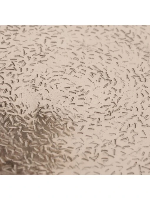 2er-Set: Dekoschalen "Laccia" In Silber – Bild 5