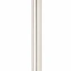 BRILLIANT Außenstandleuchte Terrence ⌀ 22 Cm In Edelstahl -Heimdekoration Verkäufe brilliant aussenstandleuchte terrence 22 cm in edelstahl