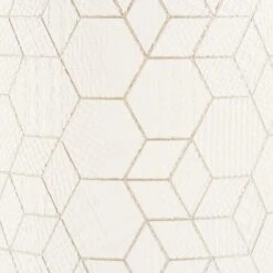 BRILLIANT Spotbalken, 3-flammig Galance 24x82x35 Cm In Holz Hell/weiß -Heimdekoration Verkäufe brilliant spotbalken 3 flammig galance 24x82x35 cm in holz hell weiss 2