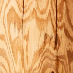 BRILLIANT Tischleuchte, 2-flammig Odun ⌀ 15 Cm In Kiefer Gebeizt -Heimdekoration Verkäufe brilliant tischleuchte 2 flammig odun 15 cm in kiefer gebeizt 2