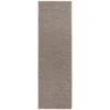 Flachgewebe Läufer Nature 400 Creme Bunt -Heimdekoration Verkäufe bt carpet flachgewebe laufer nature 400 creme bunt