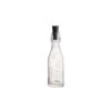 Bügelflasche Mit Flaschenbeleuchtung 2-tlg. BOTTLE LIGHT In Transparent -Heimdekoration Verkäufe butlers bugelflasche mit flaschenbeleuchtung 2 tlg bottle light in transparent