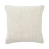 Kissen L 50 X B 50cm FENJA In Beige -Heimdekoration Verkäufe butlers kissen l 50 x b 50cm fenja in beige