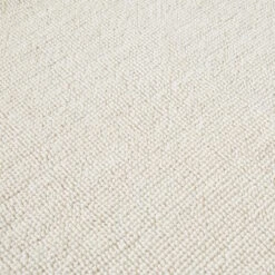 Kissen L 50 X B 50cm FENJA In Beige -Heimdekoration Verkäufe butlers kissen l 50 x b 50cm fenja in beige 3