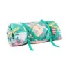 Picknickdecke Japan B 140 X T 180cm PICNIC DELUXE In Bunt -Heimdekoration Verkäufe butlers picknickdecke japan b 140 x t 180cm picnic deluxe in bunt