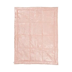 Picknickdecke Japan B 140 X T 180cm PICNIC DELUXE In Bunt -Heimdekoration Verkäufe butlers picknickdecke japan b 140 x t 180cm picnic deluxe in bunt 3