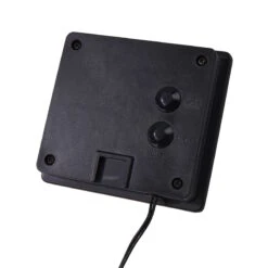 Solar LED-Lichterkette 300 Lichter Outdoor SOLAR LIGHTS In Schwarz -Heimdekoration Verkäufe butlers solar led lichterkette 300 lichter outdoor solar lights in schwarz 4