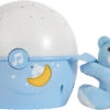 CHICCO Nachtlicht Next 2 Stars, Blau -Heimdekoration Verkäufe chicco nachtlicht next 2 stars blau