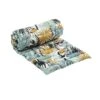 Polsterauflage "Brazilia" In Bunt -Heimdekoration Verkäufe douceur dinterieur polsterauflage brazilia in bunt