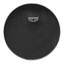 Wandspiegel Modugno In Silber (D)60cm -Heimdekoration Verkäufe en casa wandspiegel modugno in silber d 60cm 3