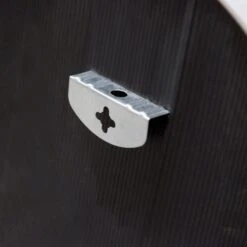 Wandspiegel Modugno In Silber (D)60cm -Heimdekoration Verkäufe en casa wandspiegel modugno in silber d 60cm 5