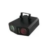 LED Partylichteffekt Mit Stroboskop DMF-2 In Bunt -Heimdekoration Verkäufe eurolite led partylichteffekt mit stroboskop dmf 2 in bunt