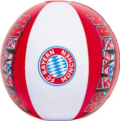 Strandball