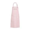Lederschürze Zum Backen Grillen Und Kochen In Rosa -Heimdekoration Verkäufe feuermeisterin r lederschurze zum backen grillen und kochen in rosa