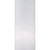 Standleuchte "Thor" In Weiß - (H)35 X Ø 12 Cm -Heimdekoration Verkäufe fischer and honsel standleuchte thor in weiss h 35 x o 12 cm