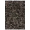 In- Und Outdoor Teppich Willa Schwarz Beige -Heimdekoration Verkäufe freundin home collection in und outdoor teppich willa schwarz beige