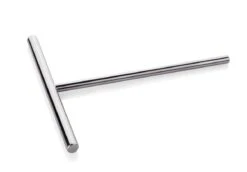 Crepepfanne Mit Teigverteiler In Schaarz - D: 26cm -Heimdekoration Verkäufe gaumenkick crepepfanne mit teigverteiler in schaarz d 26cm 3