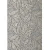 Garten Und Outdoorteppich NATURALIS In Vintage Leaf -Heimdekoration Verkäufe gmd living garten und outdoorteppich naturalis in vintage leaf