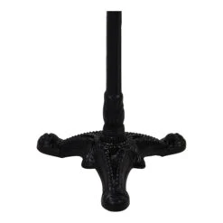 Runder Bistrotisch MARMOR In Weiß -Heimdekoration Verkäufe gmd living runder bistrotisch marmor in weiss 2