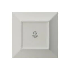 Schale " Gustav Klimt - Der Kuss " In Mehrfarbig -Heimdekoration Verkäufe goebel schale gustav klimt der kuss in mehrfarbig 2