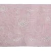 Teppich "Itza" In Rose - 120x 160 Cm -Heimdekoration Verkäufe happy decor kids teppich itza in rose 120x 160 cm