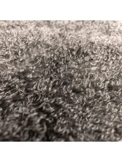 Lammfell In Grau -Heimdekoration Verkäufe hofbrucker lammfell in grau 2