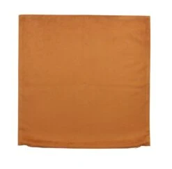 Spar-Set 2x Kissenhülle "Fuchs", 45 X 45 Cm In Bunt -Heimdekoration Verkäufe homeliving spar set 2x kissenhulle fuchs 45 x 45 cm in bunt 2