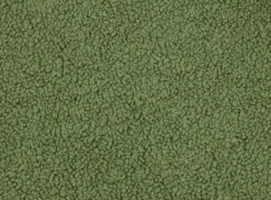 Tischläufer "Moosgrün" 400x1400 In Grün 9 Tischläufer "Moosgrün" 400x1400 In Grün -Heimdekoration Verkäufe homeliving tischlaufer moosgrun 400x1400 in grun 3