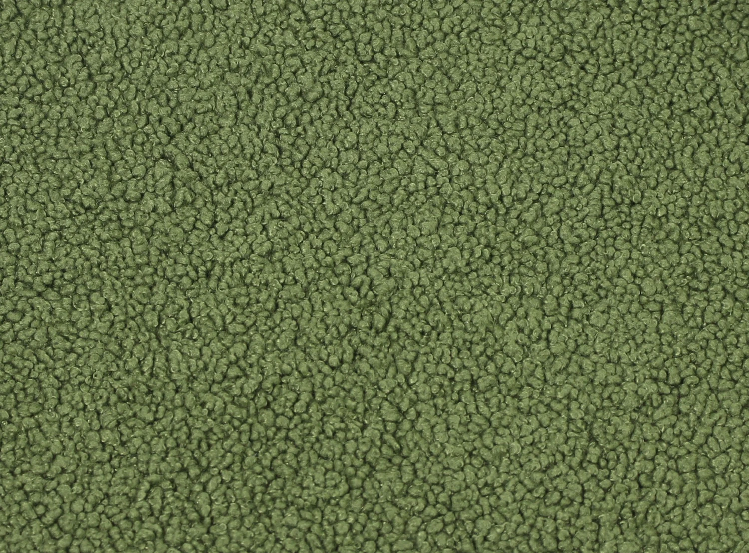 Tischläufer "Moosgrün" 400x1400 In Grün 6 Tischläufer "Moosgrün" 400x1400 In Grün – Bild 4