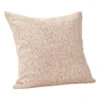 Kissen "Speckle" In Beige - (L)60 X (B)60 Cm -Heimdekoration Verkäufe hubsch kissen speckle in beige l 60 x b 60 cm