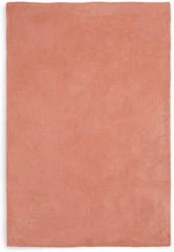 Jollein Decke 75 X 100 Cm Spring Knit Rosewood/coral Fleece -Heimdekoration Verkäufe jollein decke 75 x 100 cm spring knit rosewood coral fleece 2