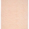 Jollein Decke Jersey, 75 X 100 Cm, Snake Pale Pink -Heimdekoration Verkäufe jollein decke jersey 75 x 100 cm snake pale pink
