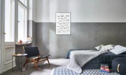 Poster In Kunststoffrahmen "Busenfreunde" In Schwarz & Weiß 9 Poster In Kunststoffrahmen "Busenfreunde" In Schwarz & Weiß -Heimdekoration Verkäufe juniqe poster in kunststoffrahmen busenfreunde in schwarz and weiss 3