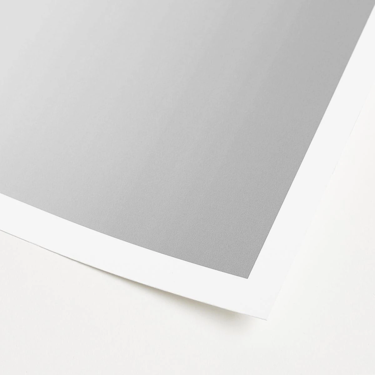 Poster "Nordic Chill @Szabo Ervin-Edward" In Blau & Grün 4 Poster "Nordic Chill @Szabo Ervin-Edward" In Blau & Grün – Bild 2