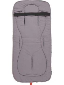 Lammfellauflage "Dolly" In Schwarz/ Grau - (L)77 X (B)35 Cm -Heimdekoration Verkäufe kaiser naturfellprodukte lammfellauflage dolly in schwarz grau l 77 x b 35 cm 2