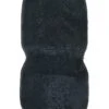 Lammfellauflage In Anthrazit - (L)77 X (B)35 Cm -Heimdekoration Verkäufe kaiser naturfellprodukte lammfellauflage in anthrazit l 77 x b 35 cm