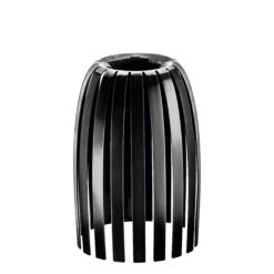 Koziol JOSEPHINE S - Lampenschirm In Cosmos Black