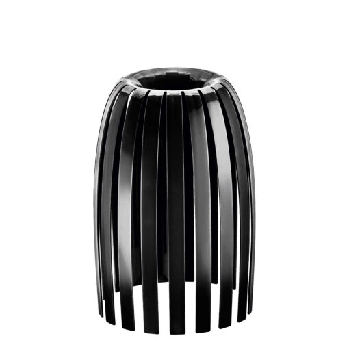 Koziol JOSEPHINE S - Lampenschirm In Cosmos Black