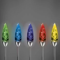 Landmann Wetterschutzhaube In Grau -Heimdekoration Verkäufe landmann wetterschutzhaube in grau 2