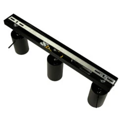 Spot Strahler In Schwarz 11 Spot Strahler In Schwarz -Heimdekoration Verkäufe licht erlebnisse spot strahler in schwarz 9