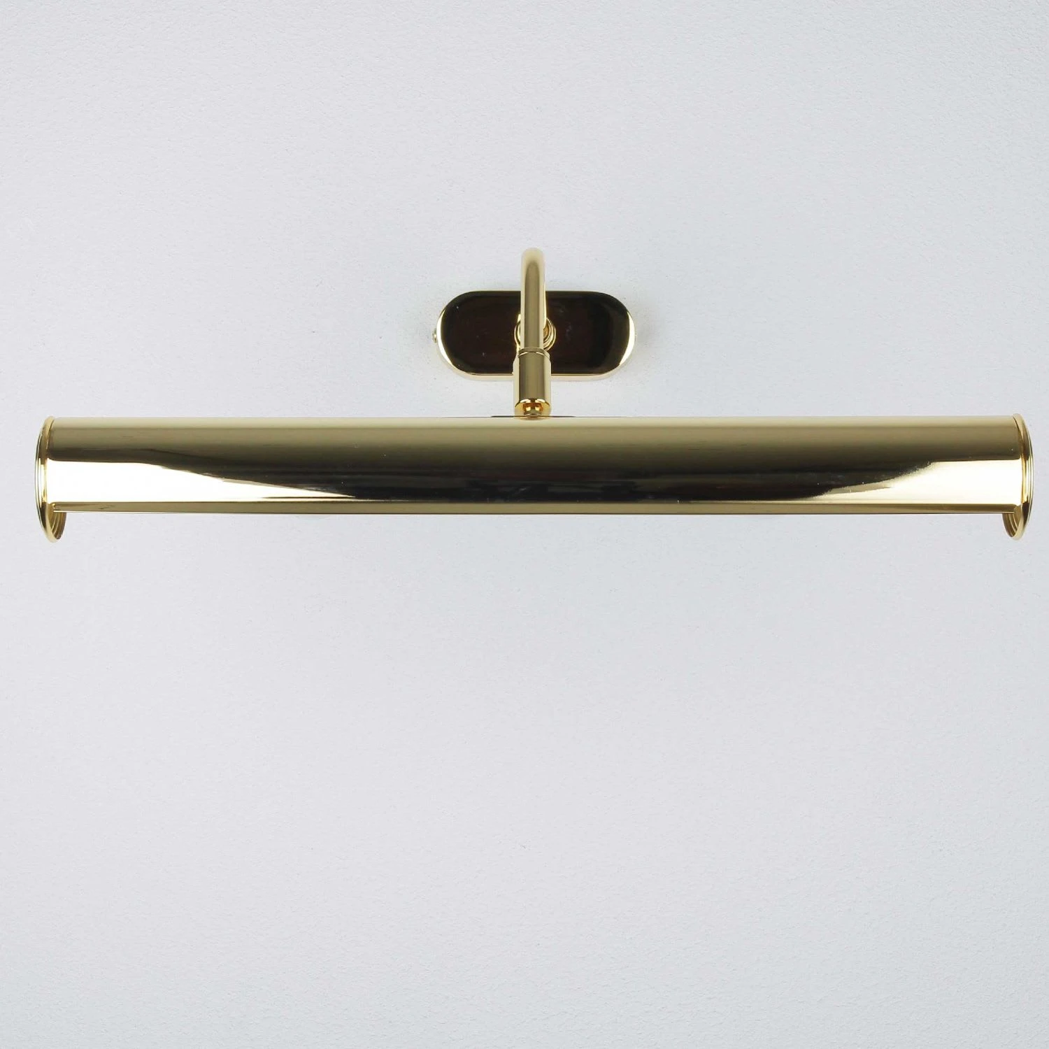 Wandlampe In Gold 4 Wandlampe In Gold – Bild 2