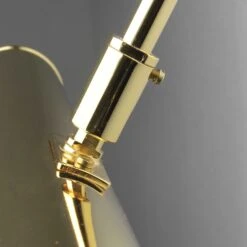 Wandlampe In Gold 13 Wandlampe In Gold -Heimdekoration Verkäufe licht erlebnisse wandlampe in gold 4