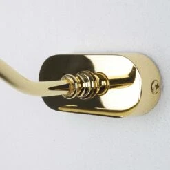 Wandlampe In Gold 15 Wandlampe In Gold -Heimdekoration Verkäufe licht erlebnisse wandlampe in gold 6